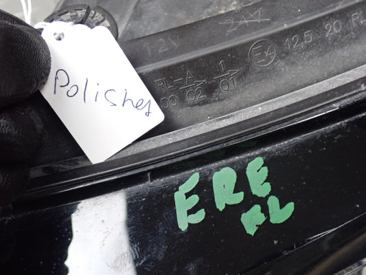 2012-2015 Range Rover Evoque L538 Front Left Xenon HID Adaptive Headlight Lamp