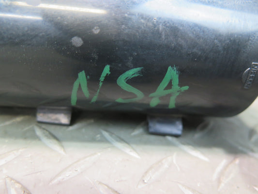 96-98 Nissan Stagea WGC34 Fuel Evap Vapor Charcoal Canister OEM