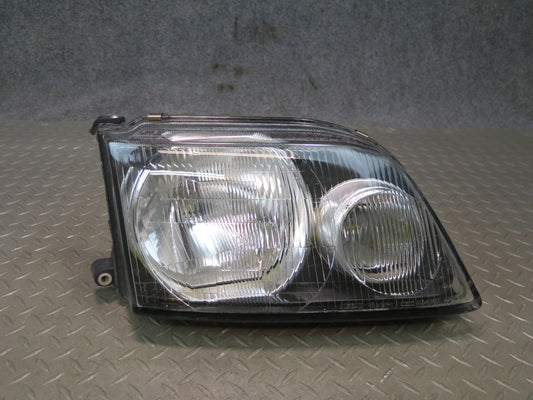 96-98 Nissan Stagea WGC34 Front Right Headlight Lamp OEM