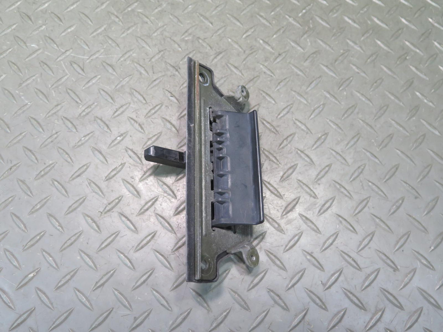 96-98 Nissan Stagea WGC34 Rear Tailgate Handle Mechanism OEM