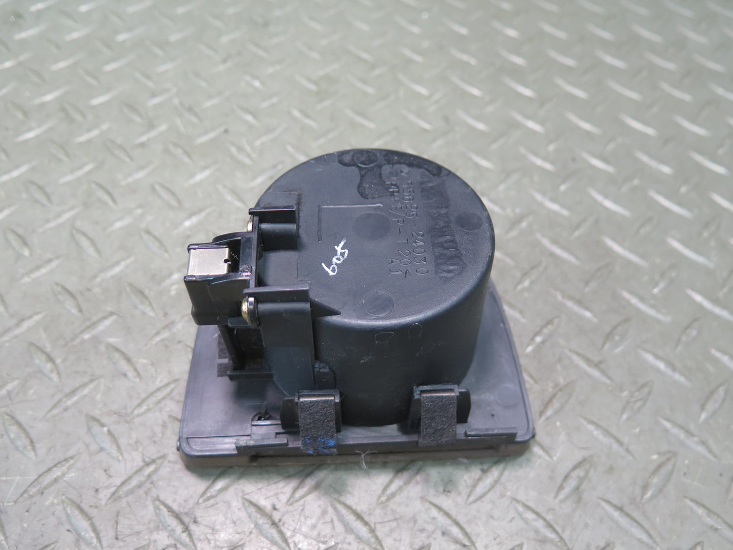 92-00 Lexus JZZ31L SC400 SC300 Front Center Console CUP Holder 55625-24030 OEM