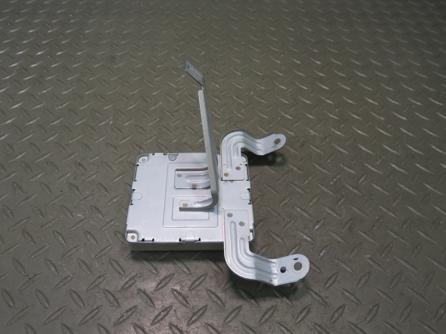 92-00 Lexus JZZ31L SC400 SC300 Mirror Control Module Unit 89430-24020 OEM