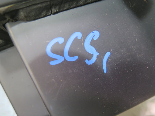 92-00 Lexus JZZ31L SC400 SC300 Set of 2 Front Door Speaker Pioneer OEM