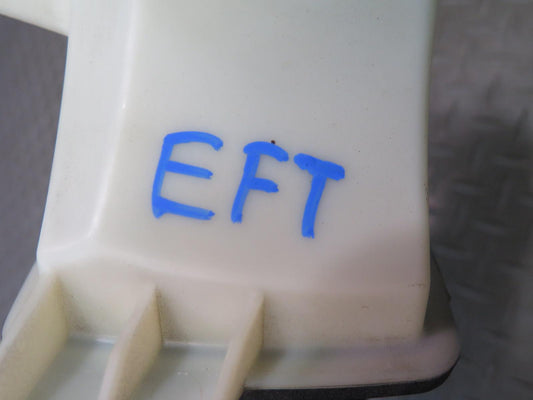 02-05 Ford Thunderbird Power Steering Fluid Reservoir Tank XW43-3R700-AC OEM