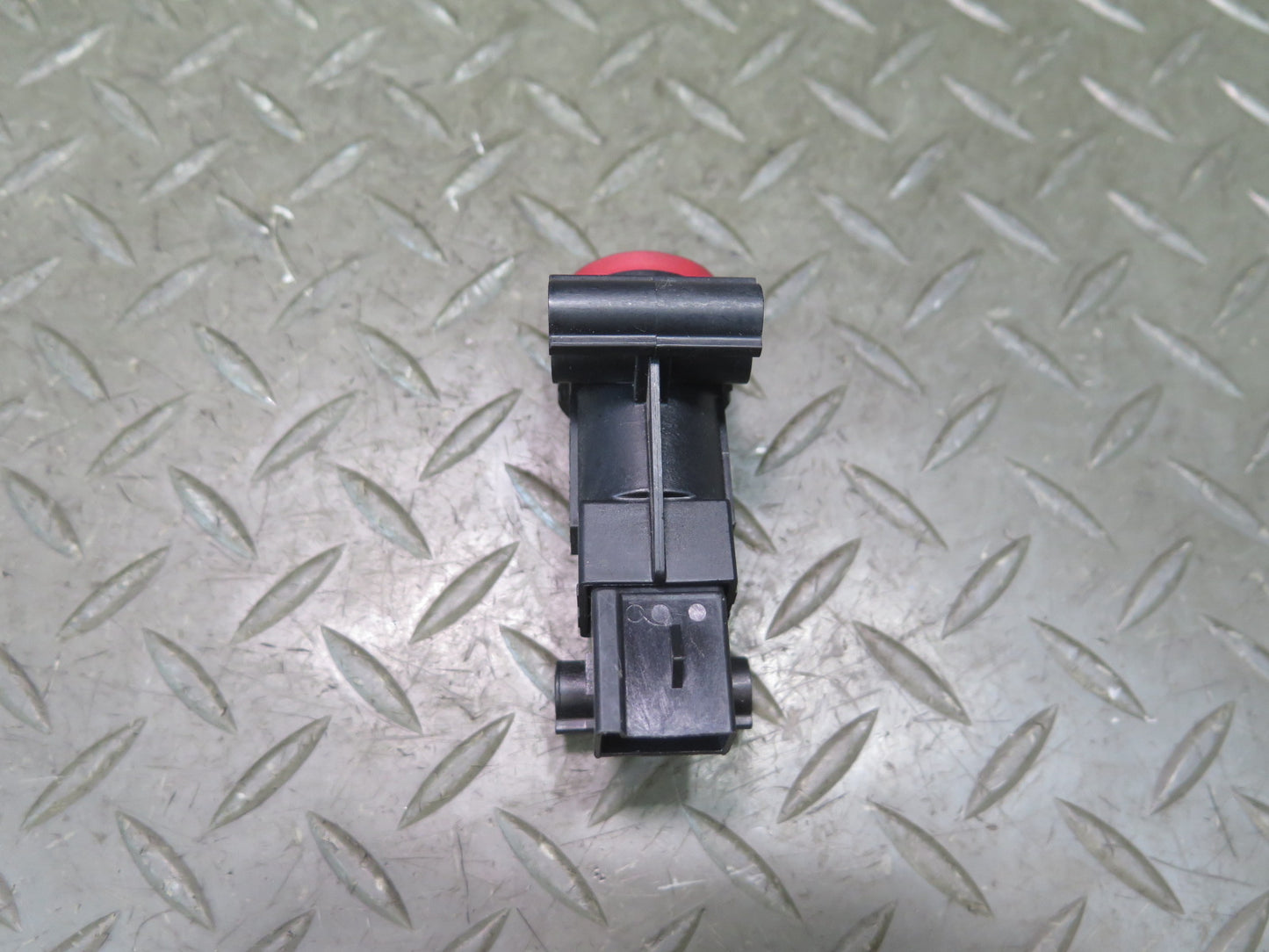 02-05 Ford Thunderbird Inertia Fuel Pump Shut OFF Switch 1L2T-9341-AC OEM