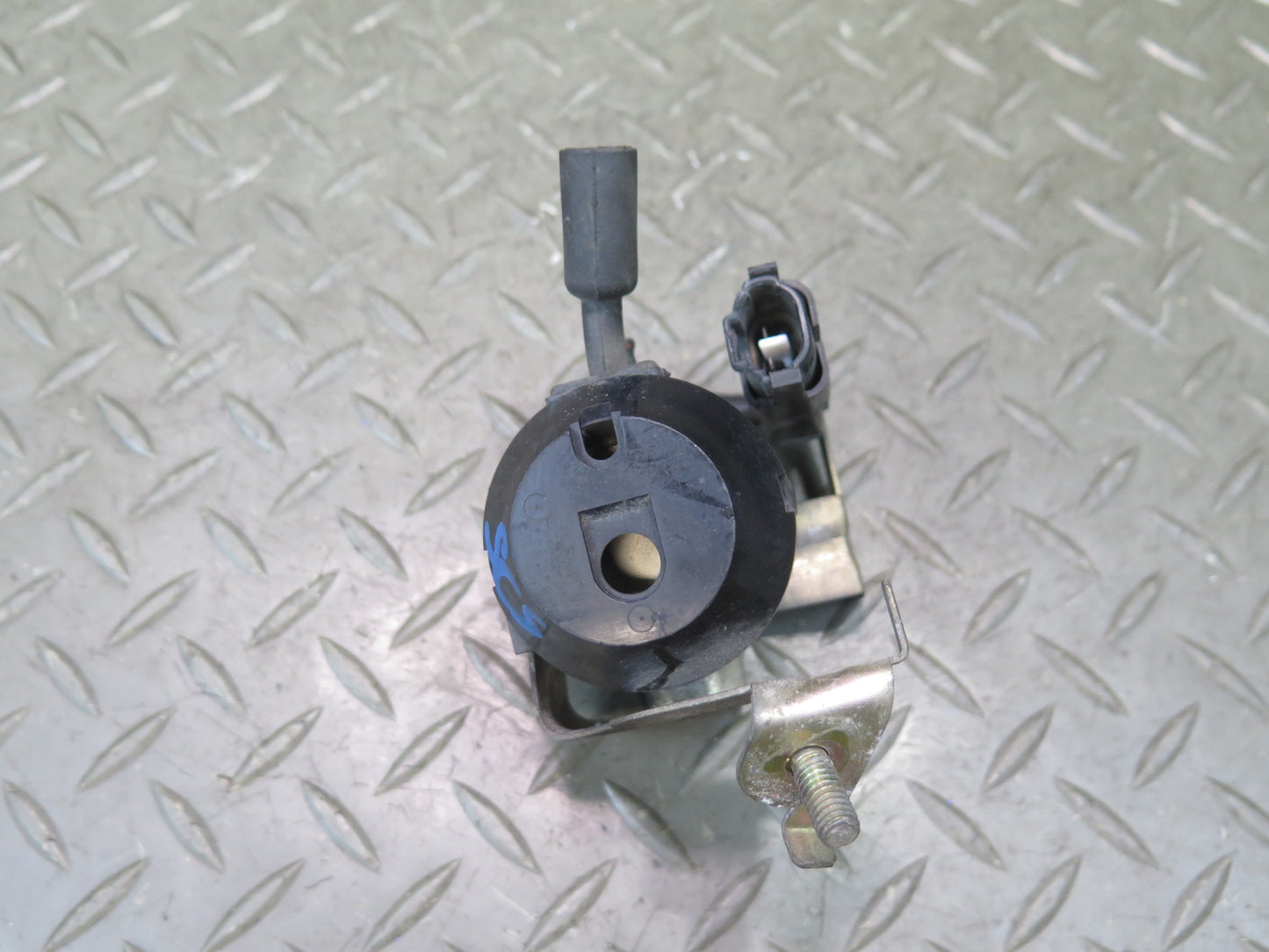 94-00 Lexus JZZ31L SC400 SC300 Wireless Door Lock Buzzer 89747-24020 OEM