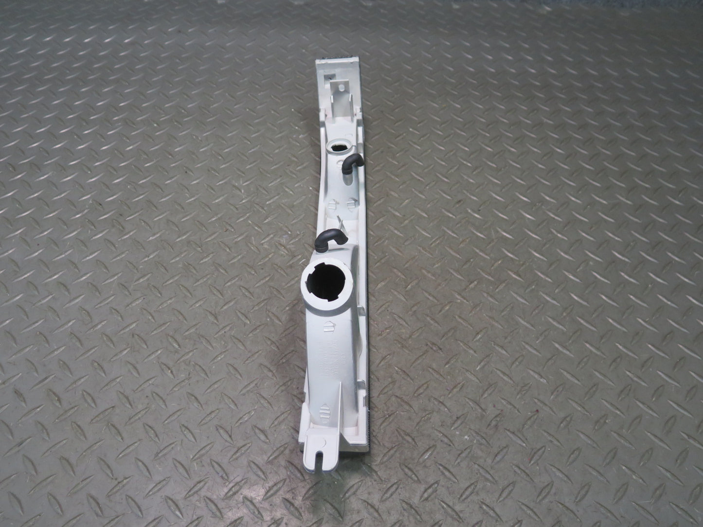 86-88 Toyota Supra MA70L Aftermarket Front Bumper Turn Signal Marker Light Set