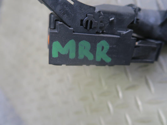 2014-2017 Range Rover Sport L494 3.0L GDI Engine Wire Wiring Harness Set