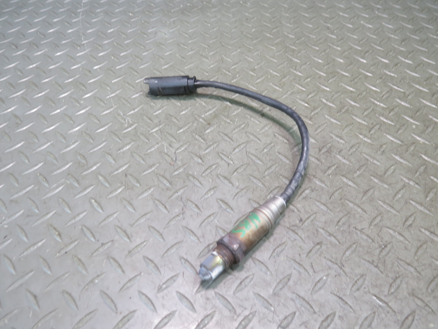 2006-2010 BMW E63 E64 M6 S85 Oxygen O2 Lambda Sensor Set of 4