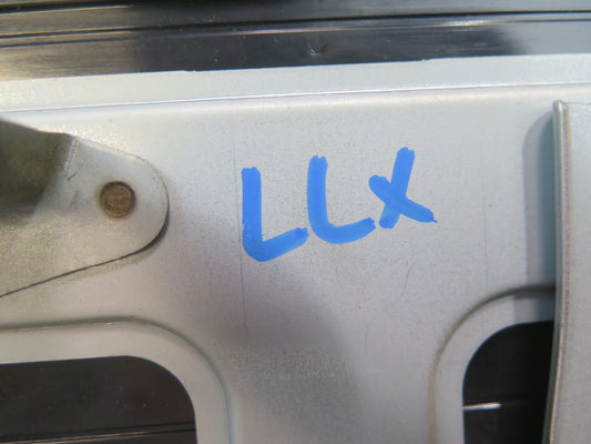 2003-2005 Lexus UZJ100L LX470 ABS TRC VSC Skid Control Module 89540-60430