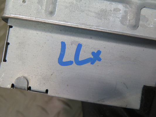 2003-2007 Lexus UZJ100L LX470 Tilt & Telescopic Steering Column Control Module