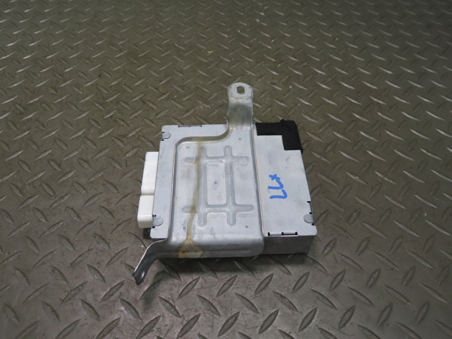 2003-2007 Lexus UZJ100L LX470 Tilt & Telescopic Steering Column Control Module
