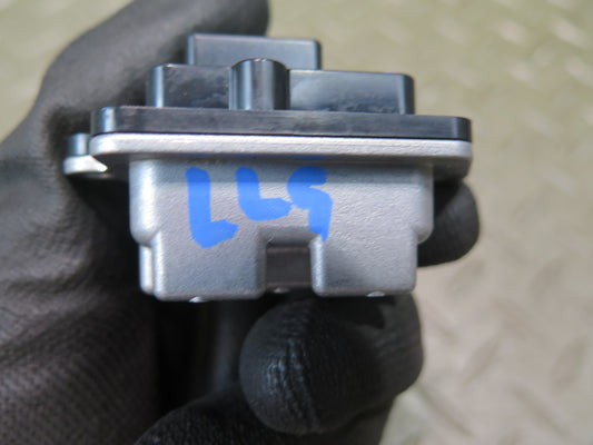 2003-2007 Lexus UZJ100L LX470 Rear A/C Heater Blower Fan Resistor 077800-0531