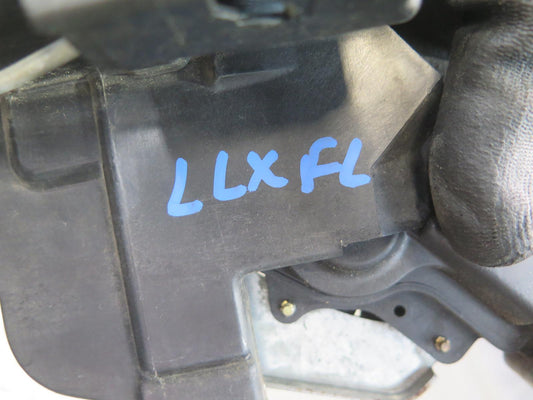 2003-2007 Lexus UZJ100L LX470 Front Left Door Lock Latch Actuator