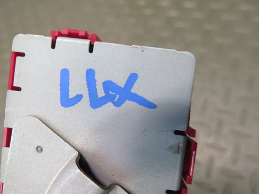 2003-2007 Lexus UZJ100L LX470 Door Control Receiver Computer Control Module