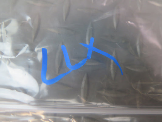 2003-2007 Lexus UZJ100L LX470 Front Left & Right Door Tweeter Speaker Set of 2