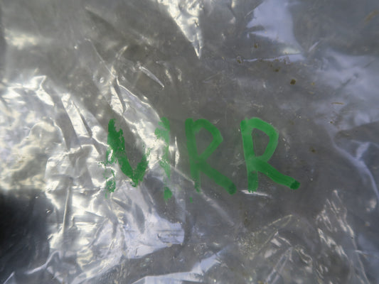 2014-2017 Range Rover Sport L494 3.0L Engine Camshaft Valve Solenoid Sensor Set