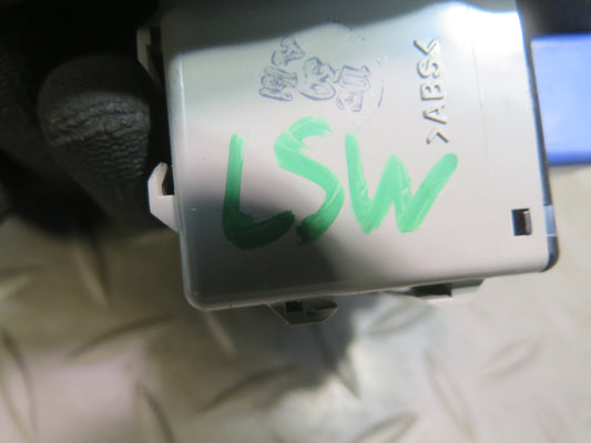 04-06 Lexus UCF30L LS430 Power Steering Control Module 89650-50120 OEM