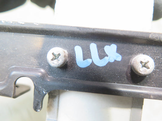 2003-2004 Lexus UZJ100L LX470 Fuel Pump Resistor Module 23080-50061