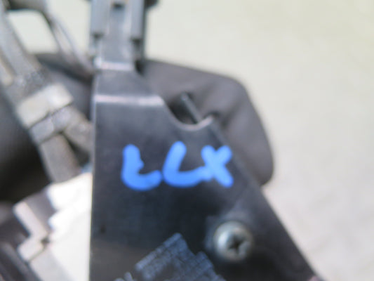 1998-2007 Lexus UZJ100L LX470 Daytime Running Light Resistor 82695-60020