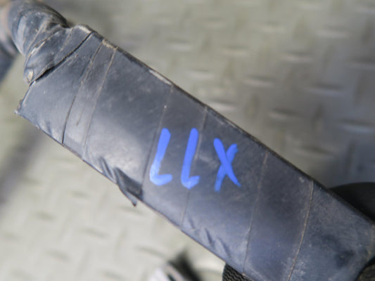 2004 Lexus UZJ100L LX470 Frame Wire Wiring Harness 82169-60040