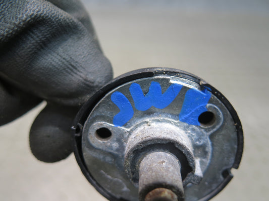 07-10 Jeep Wrangler JK Radio Antenna 56040921AD OEM