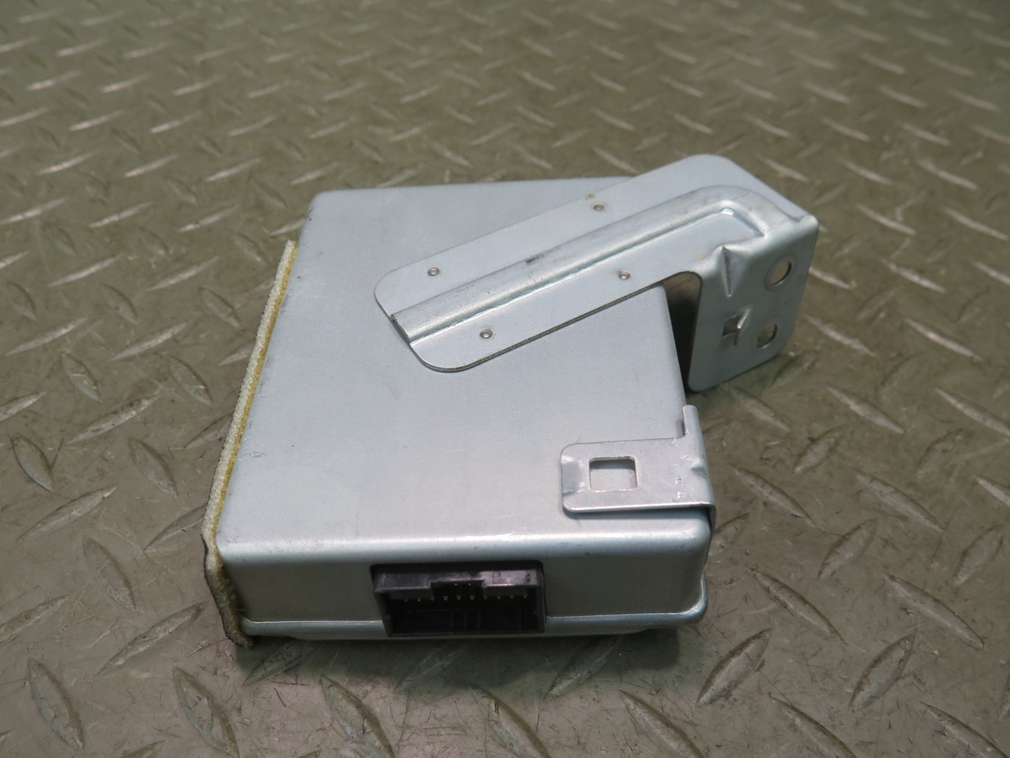 95-97 Nissan Gloria HY33 VQ30DET Turbo Ascd Cruise Control Module Unit OEM