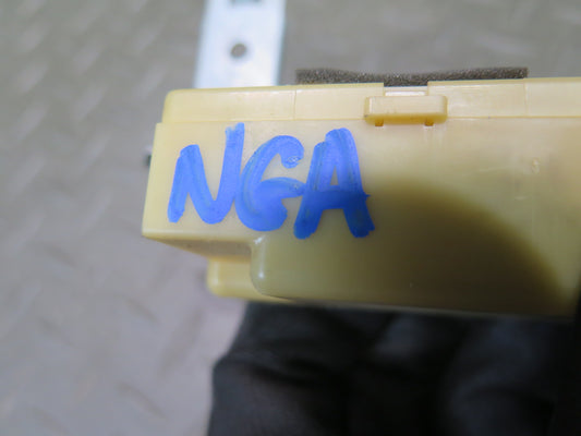 95-97 Nissan Gloria Cedric HY33 Buzzer Module Alarm Warning Chime Relay OEM