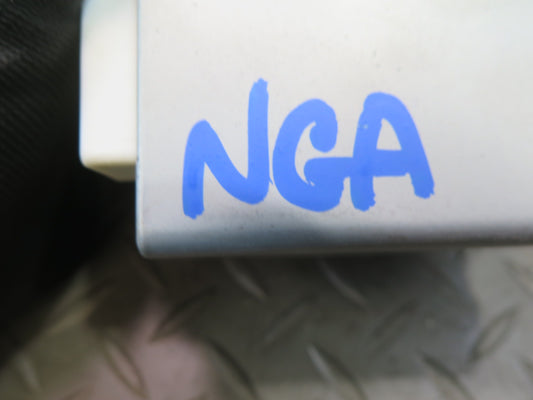 95-97 Nissan Gloria HY33 VQ30DET Turbo Ivms LAN Body Control Module Unit OEM