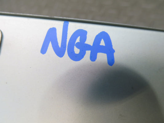 95-97 Nissan Gloria HY33 VQ30DET Turbo AT Transmission Control Module OEM