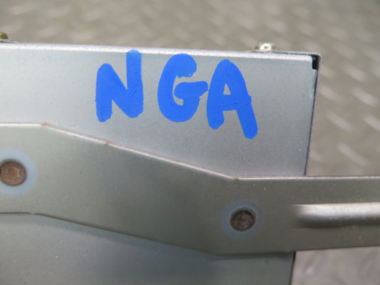 95-97 Nissan Gloria HY33 VQ30DET Anti Skid ABS Control Modulle 47850-4P001 OEM