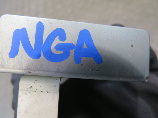 95-97 Nissan Gloria HY33 3.0L Power Steering Control Module 28500-4P100 OEM