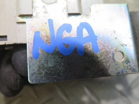 95-97 Nissan Gloria Cedric HY33 Central Door Locking Control Module OEM