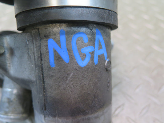 95-97 Nissan Gloria HY33 Turbo VQ30DET Air Bypass Valve OEM