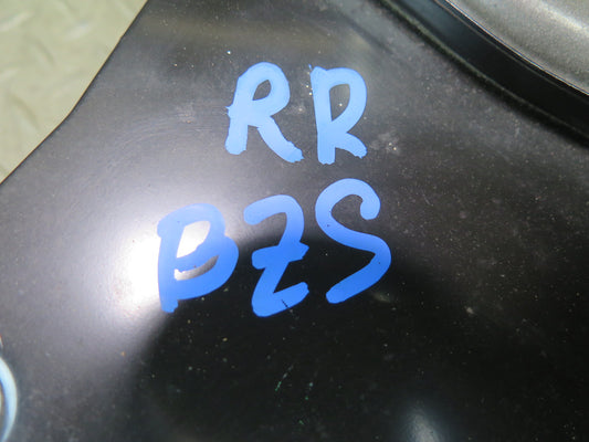 03-08 BMW E85 E86 Z4 Set of Rear Right & Left Subwoofer Speaker 9143268 OEM