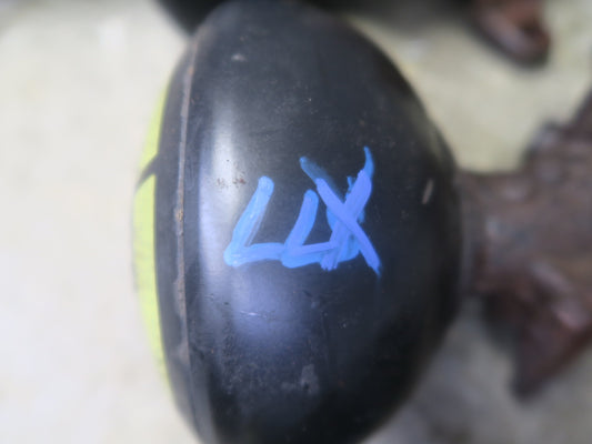 1998-2007 Lexus UZJ100L LX470 Air Suspension Accumulator Pressure Valve Set of 4