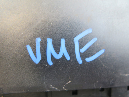 86-93 Mercedes W124 300E Comfort Control Module 1248203226 OEM