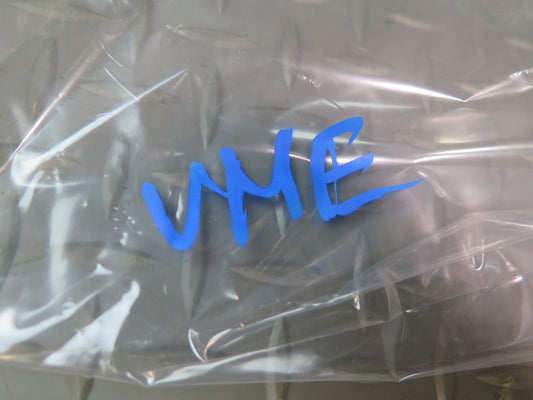 JVC KD-R540 Radio CD USB Player Receiver w Remote Control