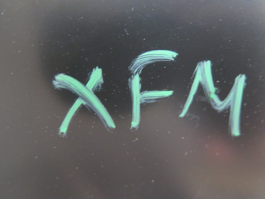 00-06 BMW E53 X5 Hi-fi DSP Audio System Amplifier AMP 6940977 OEM