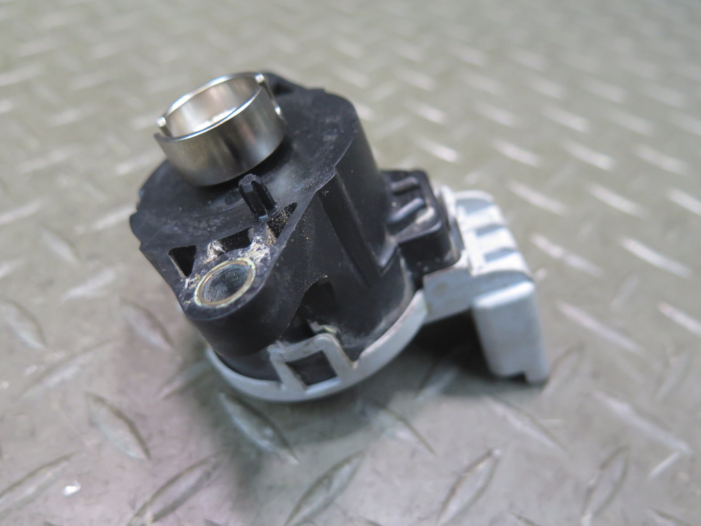 14-21 Range Rover Sport L494 Compressor Supercharger Actuator Motor Throttle