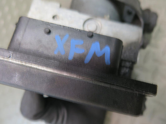 00-06 BMW E53 X5 Anti Lock Brake ABS Pump Module 6773012 OEM