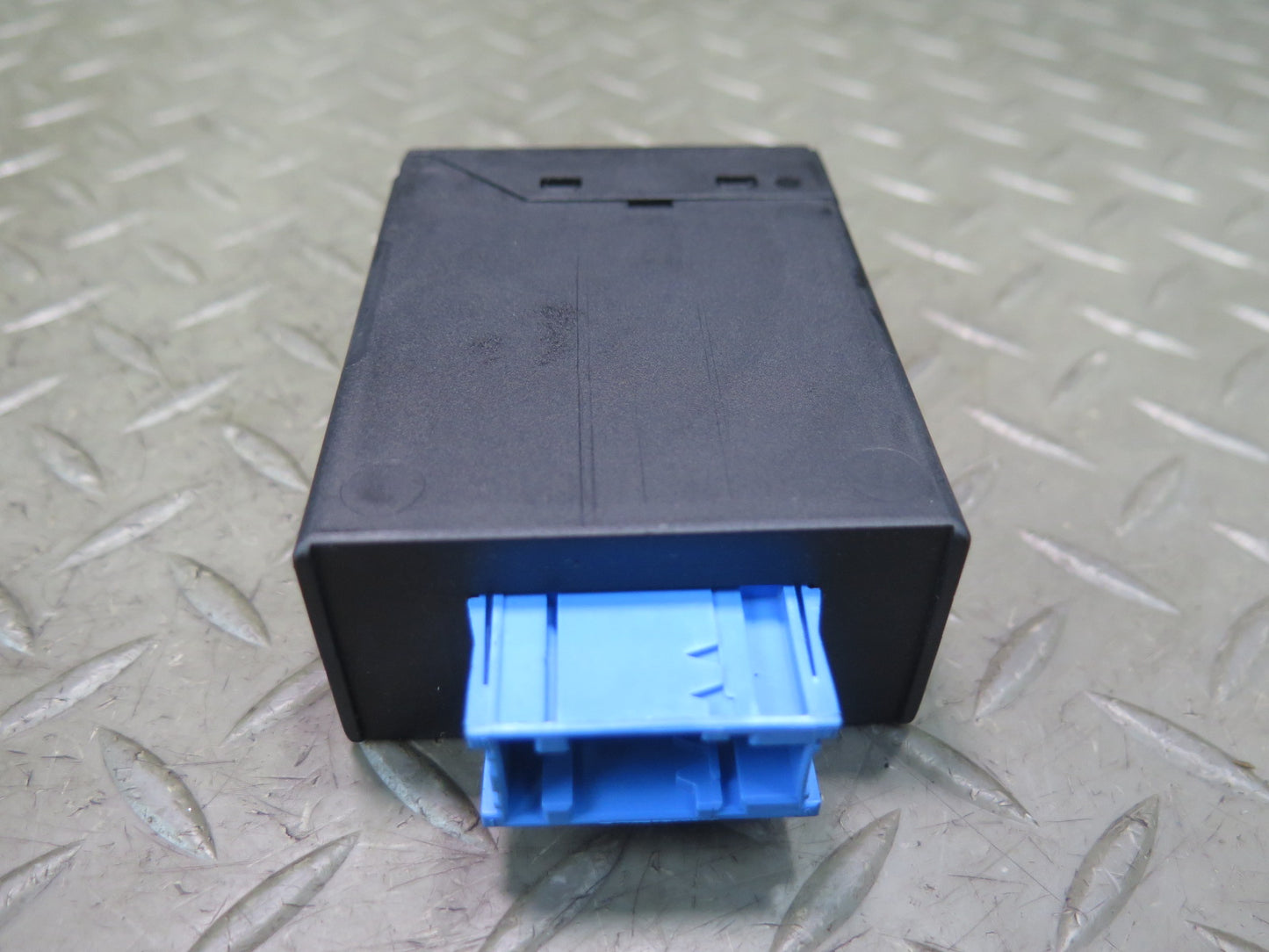 00-06 BMW E53 X5 Adaptive Headlight Control Module 6934837 OEM