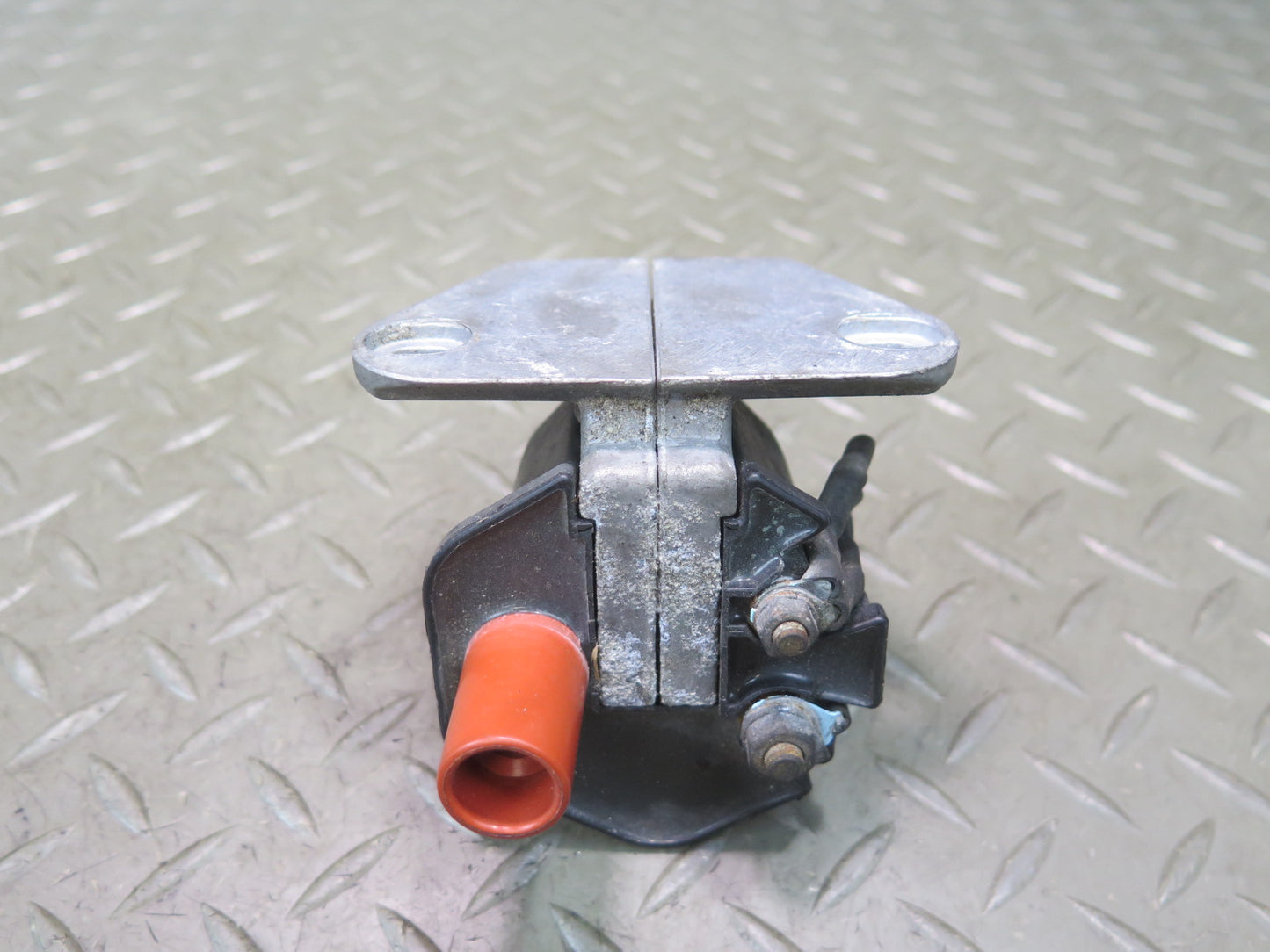 1990 Mercedes W124 300E Igntion Coil OEM