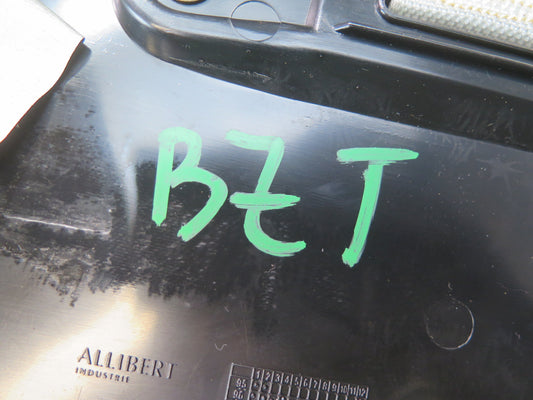 96-02 BMW E36/7 Z3 Dash Front Right Trim Cover Panel OEM