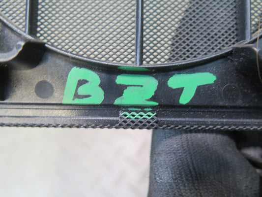 98-02 BMW E36/7 Z3 Roadster Rear Center Console Subwoofer Speaker Trim Cover OEM