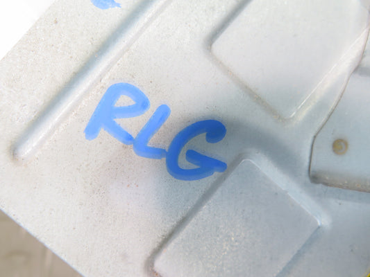 01-05 Lexus UZS160 GS300 GS430 ABS TRC VSC Control Module Unit 89540-30392 OEM