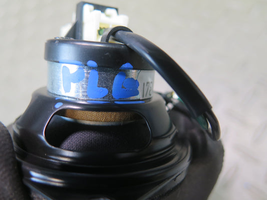 01-05 Lexus GS300 GS430 Front Center Audio Speaker Mark Levinson 86160-0W220 OEM