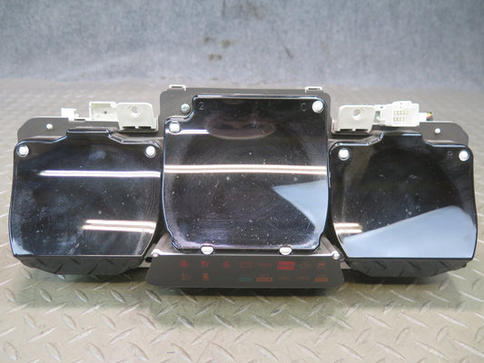 01-05 Lexus UZS160 GS430 Instrument Cluster Gauge Speedometer 83800-3A130 OEM