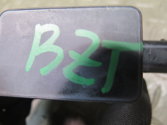 01-02 BMW E36/7 Z3 YAW Turn Rate Acceleration Speed Sensor 6754289 OEM