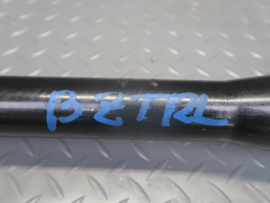 01-02 BMWE36/7 Z3 M54 3.0L Rear Left or Right Axle Shaft 1229788 OEM